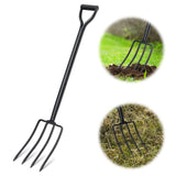 Four-tooth Fork [1pc]
