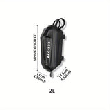 2L