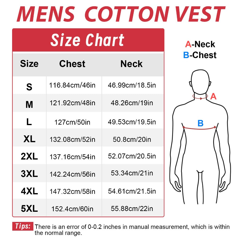 Men's Plaid Sleeveless Shirt with Fringe Hem, Checkered Cotton Button-Up Vest Top, Crew Neck Regular Fit for Streetwear Beach Vacation