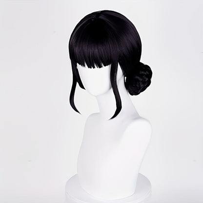 Costumes - Anime Group Costume for Women - Korean Pop Idol Outfit | No Sew Required - product detail view 11