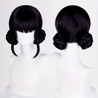 Costumes - Anime Group Costume for Women - Korean Pop Idol Outfit | No Sew Required - product detail view 14