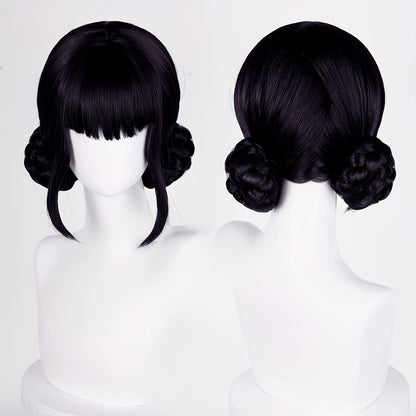 Costumes - Anime Group Costume for Women - Korean Pop Idol Outfit | No Sew Required - product detail view 17