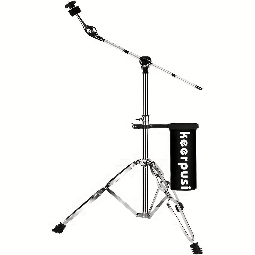 Cymbal Stand shown in the Cymbal stand option