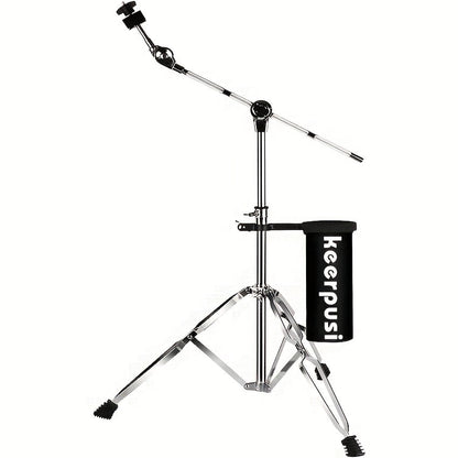 Cymbal Stand shown in the Cymbal stand option
