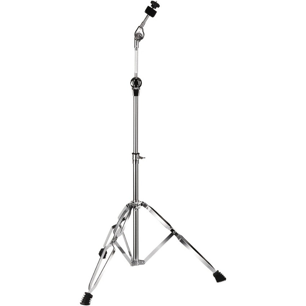 Cymbal Stand, Adjustable, Drum, Sticks for Mounting And Positioning A Drum Cymbal detail image - detail view 4