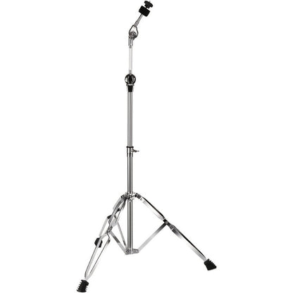 Cymbal Stand, Adjustable, Drum, Sticks for Mounting And Positioning A Drum Cymbal detail image - detail view 4
