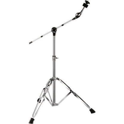 Cymbal Stand, Adjustable, Drum, Sticks for Mounting And Positioning A Drum Cymbal detail image - detail view 5