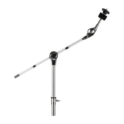 Cymbal Stand, Adjustable, Drum, Sticks for Mounting And Positioning A Drum Cymbal detail image - detail view 6
