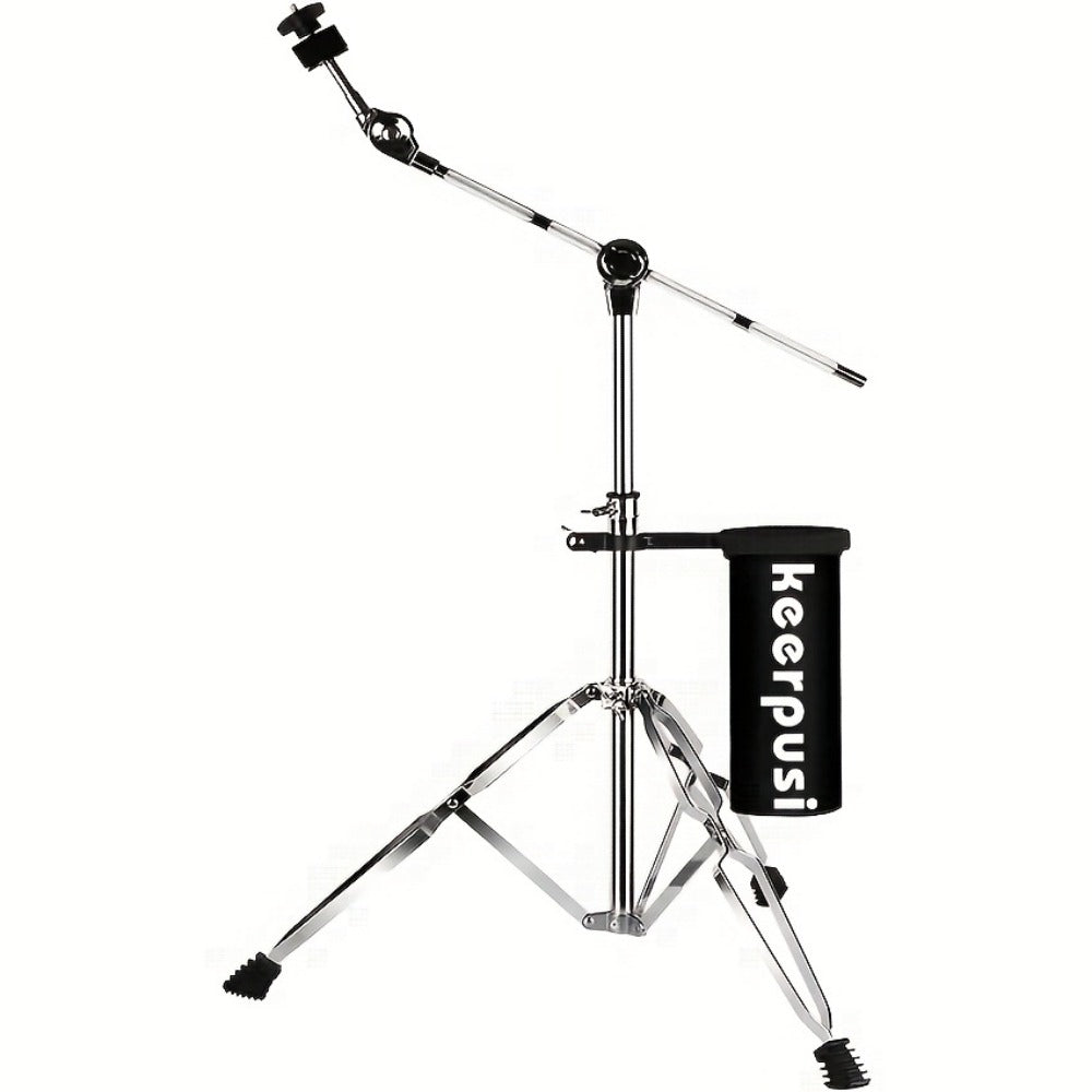 Cymbal Stand shown in the main product view