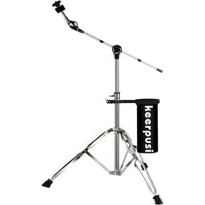 Cymbal Stand shown in the main product view