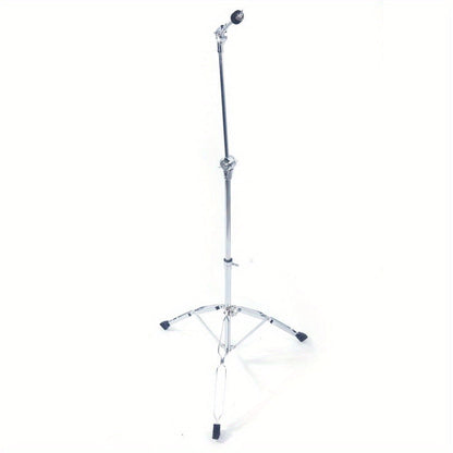Cymbal Stand, Boom, Drum, Hardware for Mounting And Positioning A Drum Cymbal detail image - detail view 3