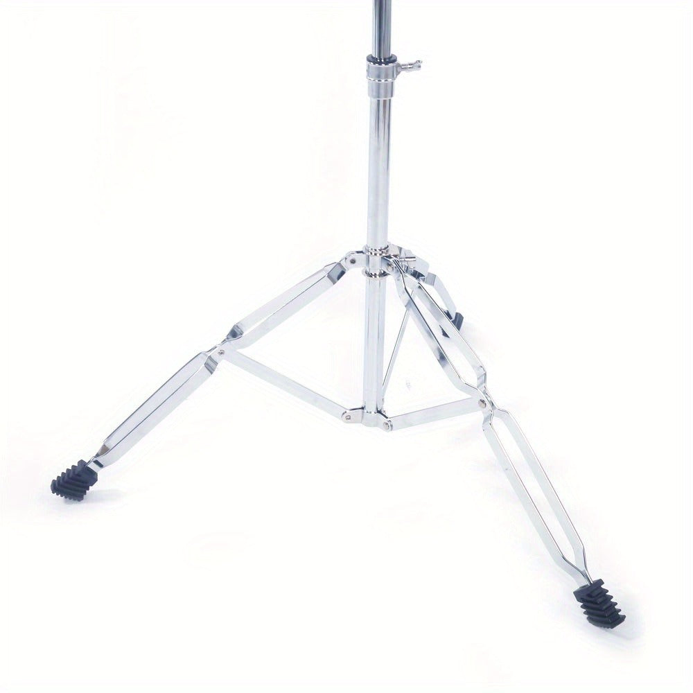 Cymbal Stand, Boom, Drum, Hardware for Mounting And Positioning A Drum Cymbal detail image - detail view 4
