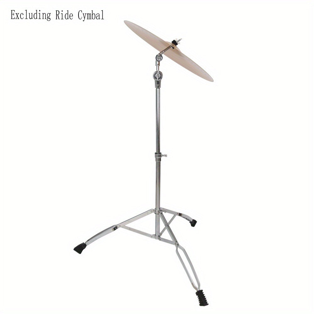 Cymbal Stand shown in the main product view