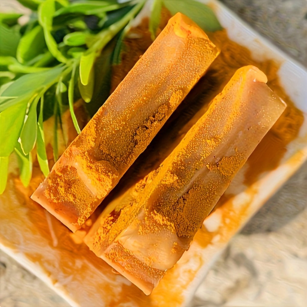 Kojic Acid Soap Bar 24-Pack Handmade – Lemon Turmeric Cold Process Bar Soap with Ginger Extract & Exfoliating Granules