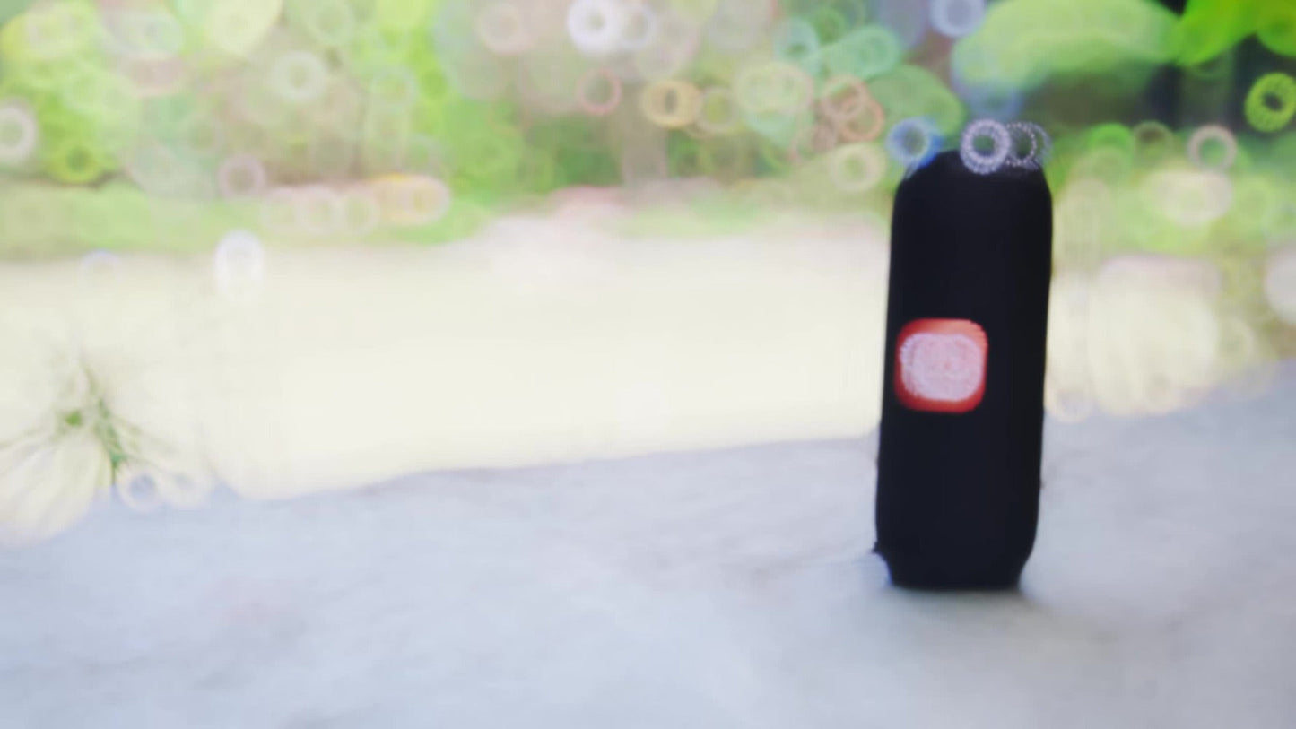 Portable Bluetooth Speaker TG117 with 10W Output, IPX4, 1200mAh Battery, 33ft Range and Mic