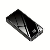 Black-50000mAh