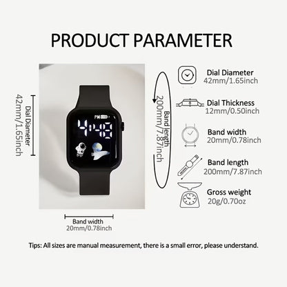 AI Smart Glasses with Real-Time Multi-Language Translation, Bluetooth Wireless Mic & Speaker