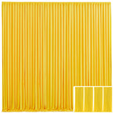 Lemon Yellow