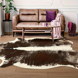 Coffee Color