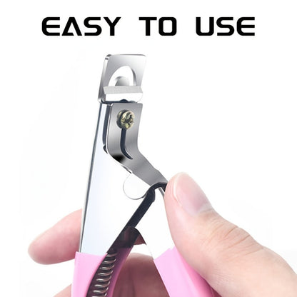 Nail Practice Hand Kit for Acrylic Nails Flexible Training Hand with 200pcs Replacement Nail Pads Clippers