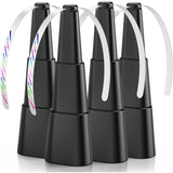 4PCS-Black