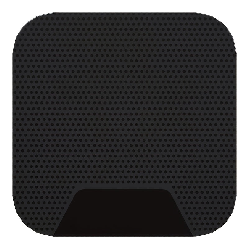 Android Smart TV Box 4K Streaming, Amlogic S905 Quad Core, Android 11/13, Dual Band WiFi 2.4G/5.8G