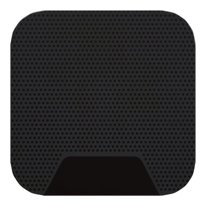Android Smart TV Box 4K Streaming, Amlogic S905 Quad Core, Android 11/13, Dual Band WiFi 2.4G/5.8G