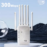 2.4GHz