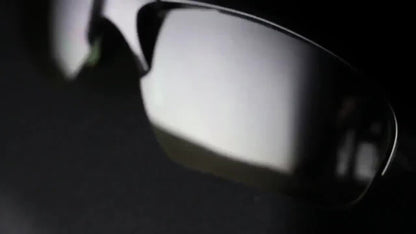 Audio Glasses 2-in-1 Wireless Headphone Sunglasses with Microphone for an Everyday Personal Care Routine
