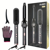 2-IN-1 Set