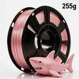 pink color