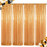 DeepGold