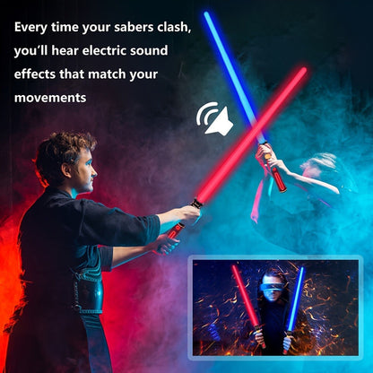 Light Up Sword for Kids 3 Pack Red Blue Green with the Listed Color, Size or Set Options for Everyday Use