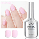 Baby Pink