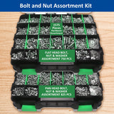1575pcs(green box)