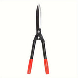 Gardening Hand Shears