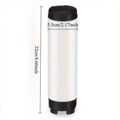 Squeeze Bottles Set of 3 Leak-Resistant Wide Opening Sauce Dispenser Transparent for Home Cooking, Dining and Outdoor Meals