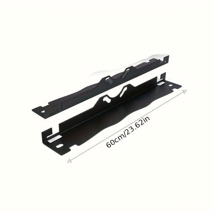 Wheel Alignment Tool Set – 2pcs Iron Wheel Alignment & Balancing Positioning Tools for Precise DIY Tire Alignment on Cars Trucks SUVs
