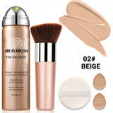 02 Beige