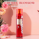 Oriental Cherry Blossom