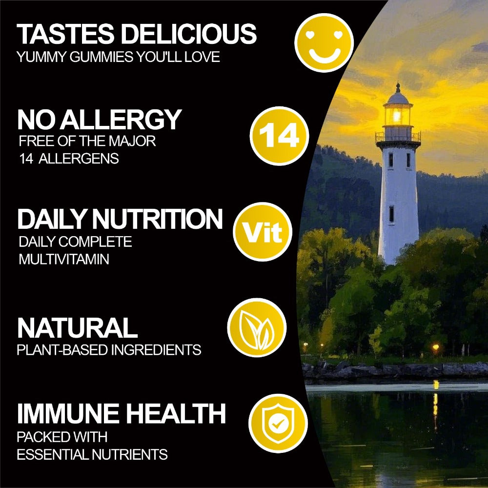 Tongkat Ali Gummies 17500mg for Men with L-Citrulline, L-Arginine & Ashwagandha - Natural Testosterone