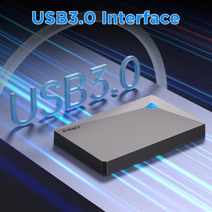 Portable External Hard Drive 250GB 500GB High Speed USB for PC Mac Laptop PS4 Xbox One for an Everyday Personal Care Routine