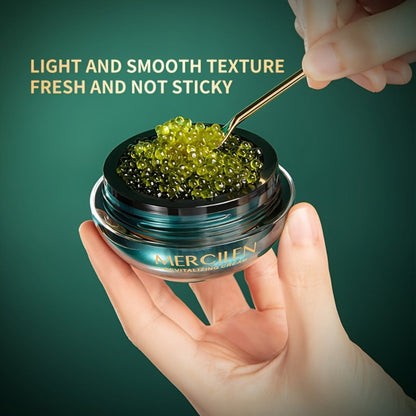 Collagen Face Cream All Skin Types Alcohol-Free Glycerin Hyaluronic Acid Dry Skin Unisex Daily Skincare