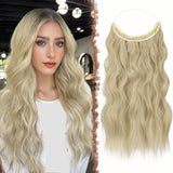 Ash Blonde-01