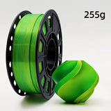 (yellow-green)