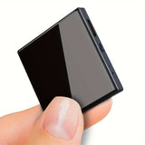 3072Kbps Noise-Canceling Vers