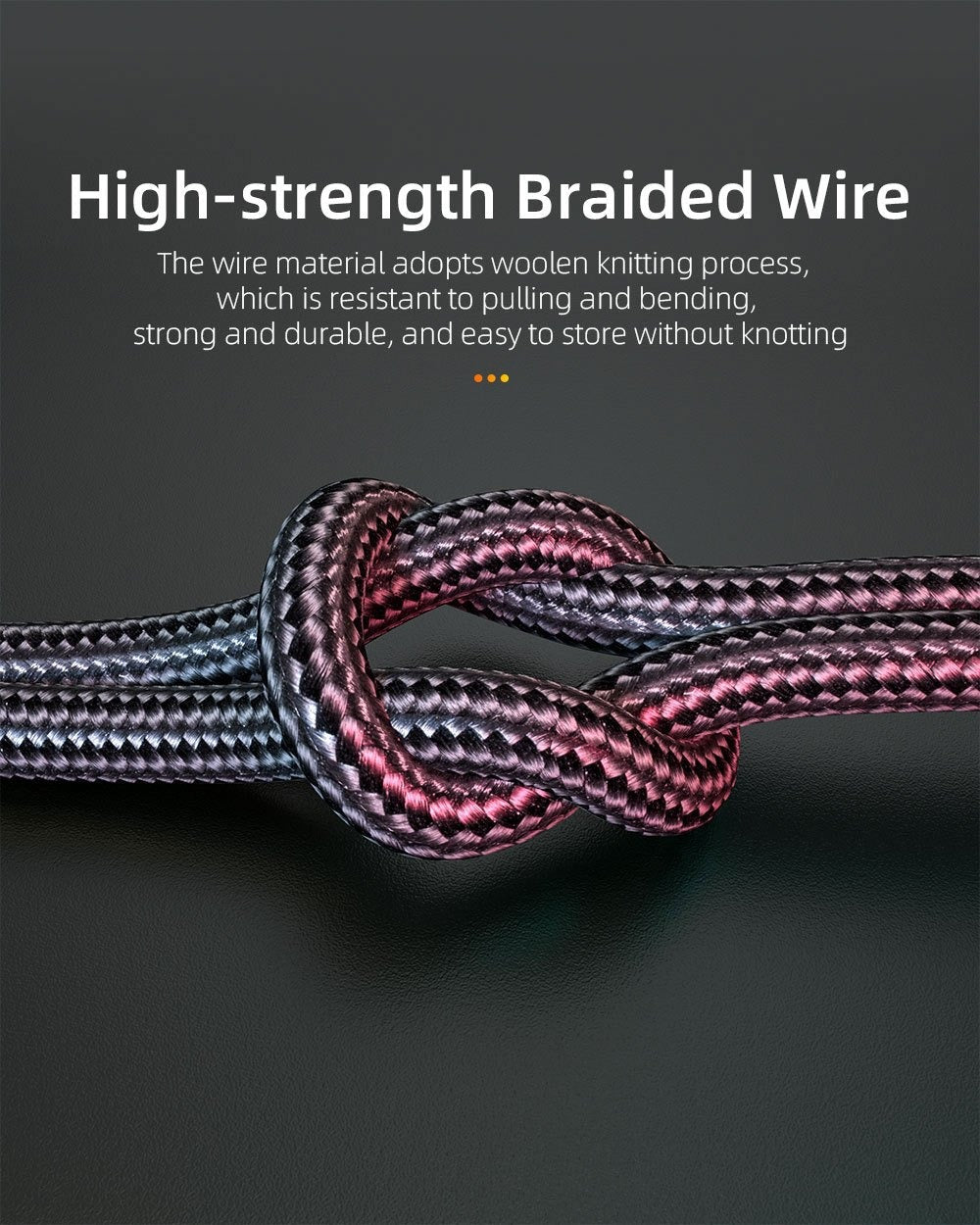 3.5mm TRRS Headphone Extension Cable with Mic Male to Female Stereo Audio Cable for Smartphone PC for an Everyday Personal Care Routine