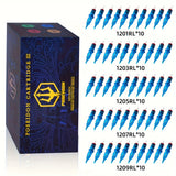 V3-12RL50