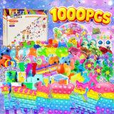1000pcs