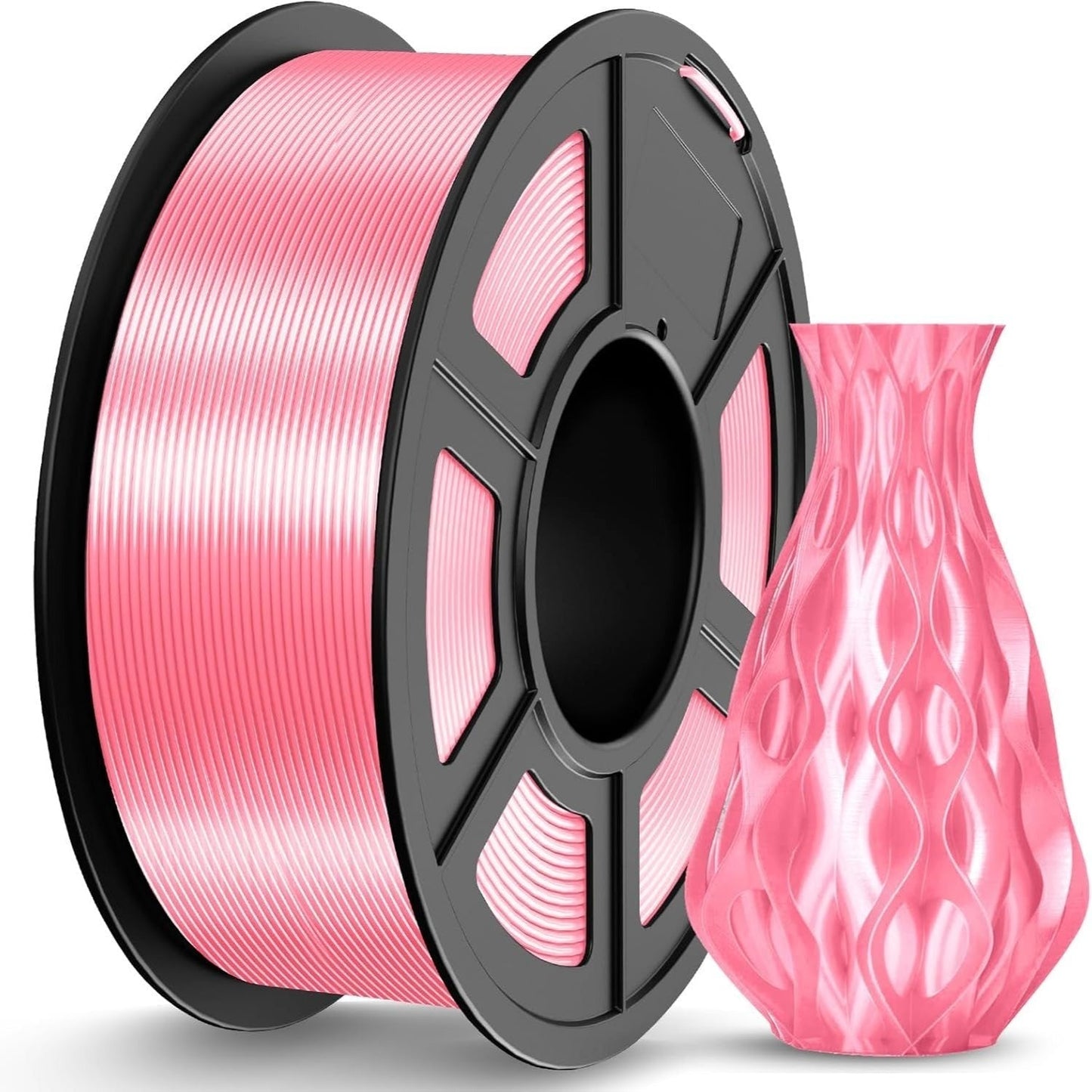 3D Pen PLA Filament 1.75mm 250g Multiple Colors for an Everyday Personal Care Routine, with the Listed Configuration